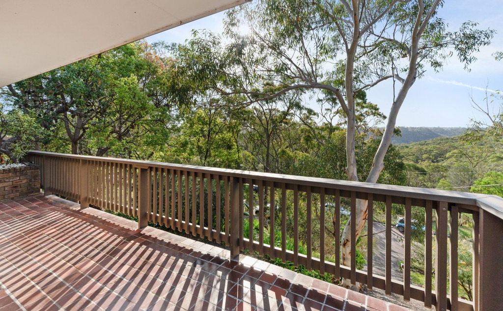 16 Janita Crescent, Mount Colah Sold by Hudson McHugh - image 1