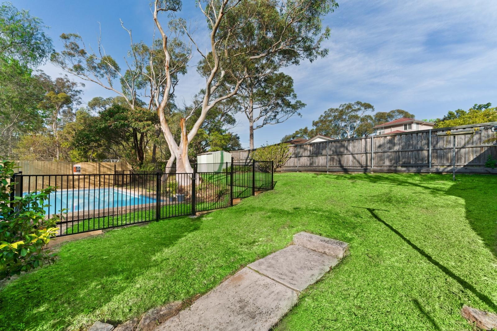 16 Janita Crescent, Mount Colah Sold by Hudson McHugh - image 1