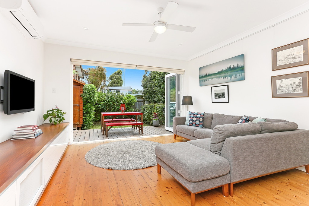 16 Foster Street, Leichhardt Sold by Hudson McHugh - image 1