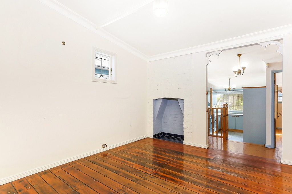 5 Woodlands Road, Ashbury Leased by Hudson McHugh - image 1