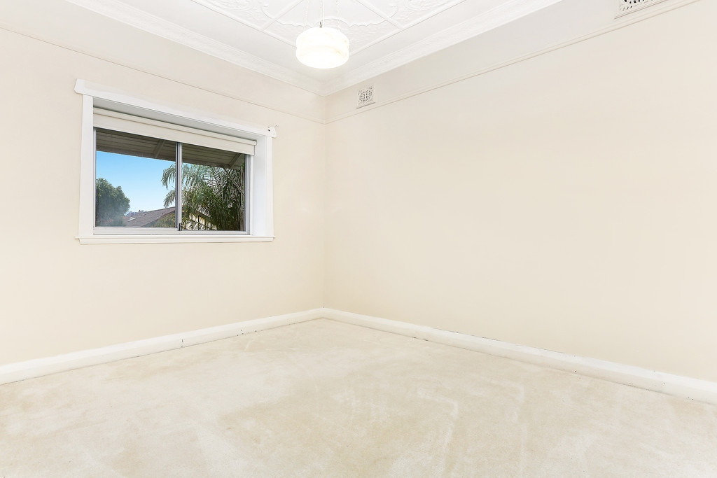 83 Abergeldie Street, Dulwich Hill Leased by Hudson McHugh - image 1