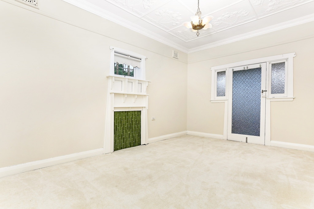 83 Abergeldie Street, Dulwich Hill Leased by Hudson McHugh - image 1