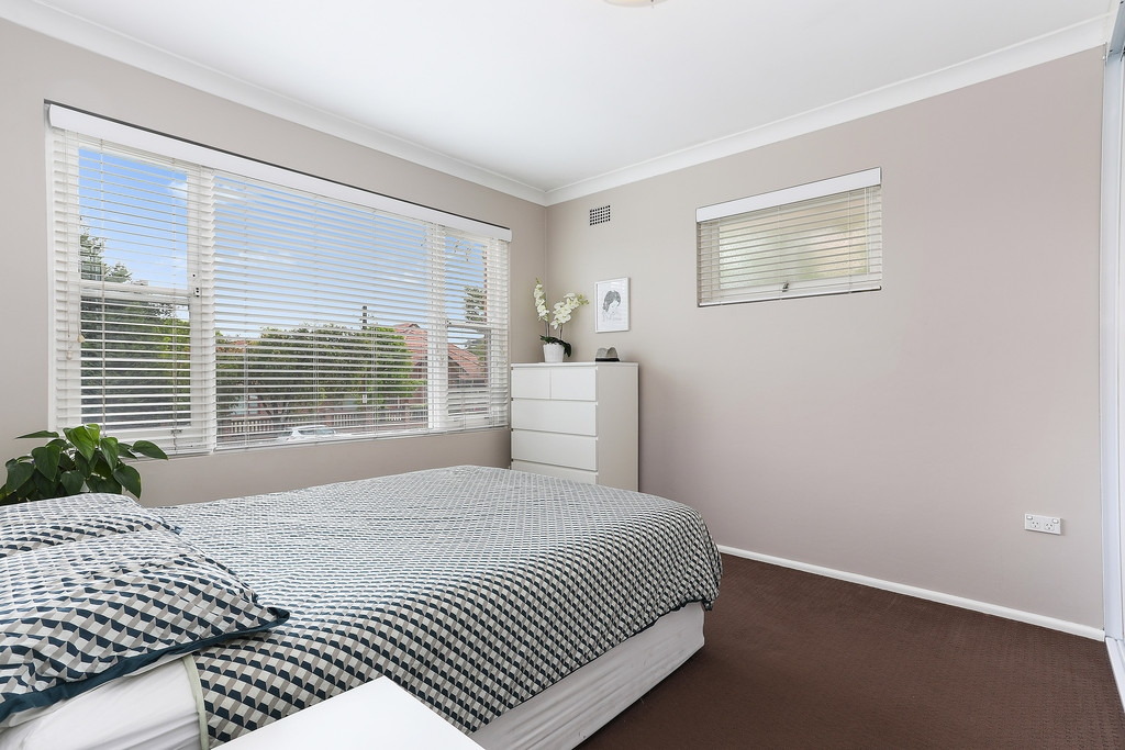 7/66 Victoria Street, Ashfield Sold by Hudson McHugh - image 1