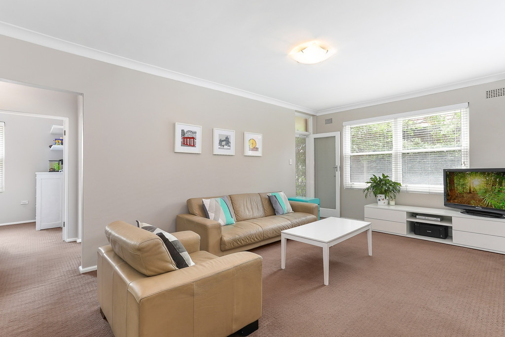 7/66 Victoria Street, Ashfield Sold by Hudson McHugh - image 1