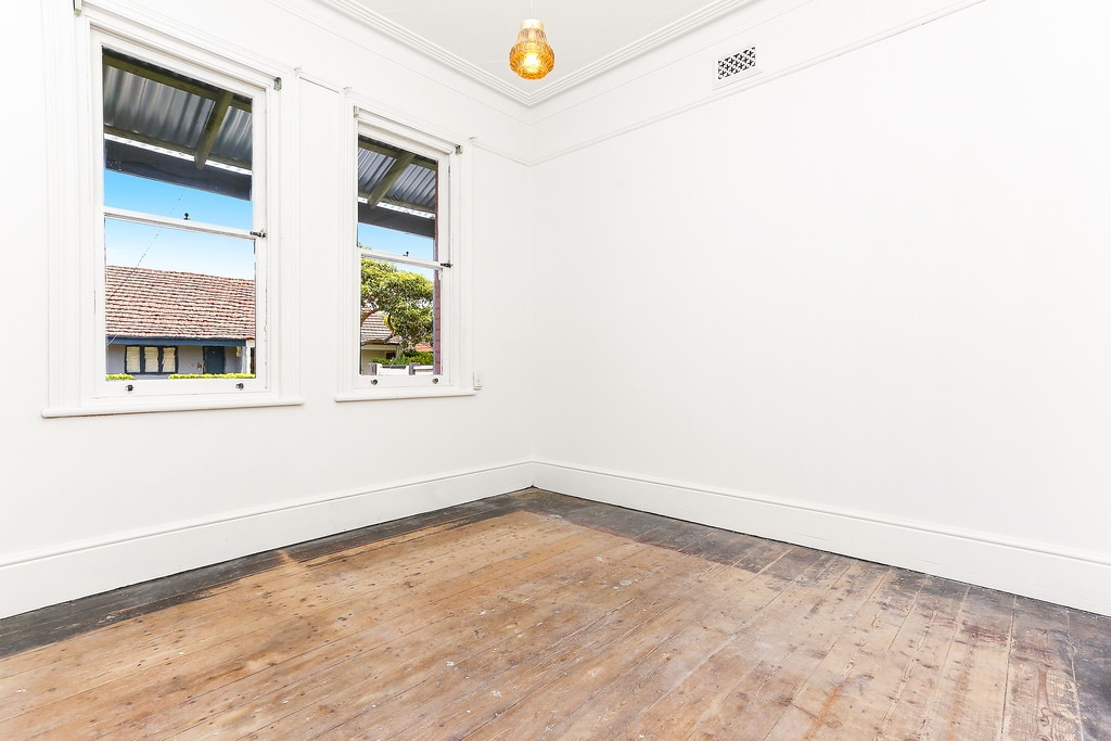 57 Day Street, Leichhardt Sold by Hudson McHugh - image 1