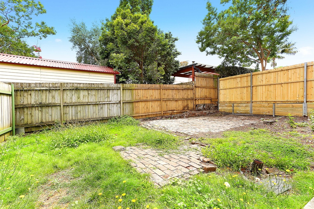 57 Day Street, Leichhardt Sold by Hudson McHugh - image 1