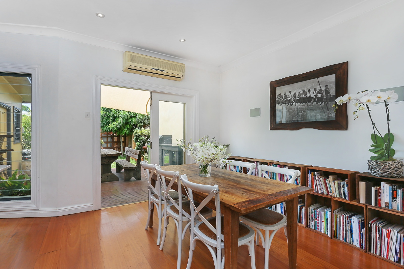 19 Charles Street, Leichhardt Sold by Hudson McHugh - image 1