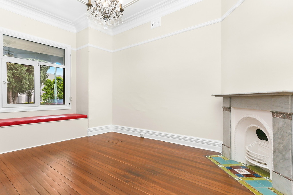 247 Balmain Road, Lilyfield Leased by Hudson McHugh - image 1