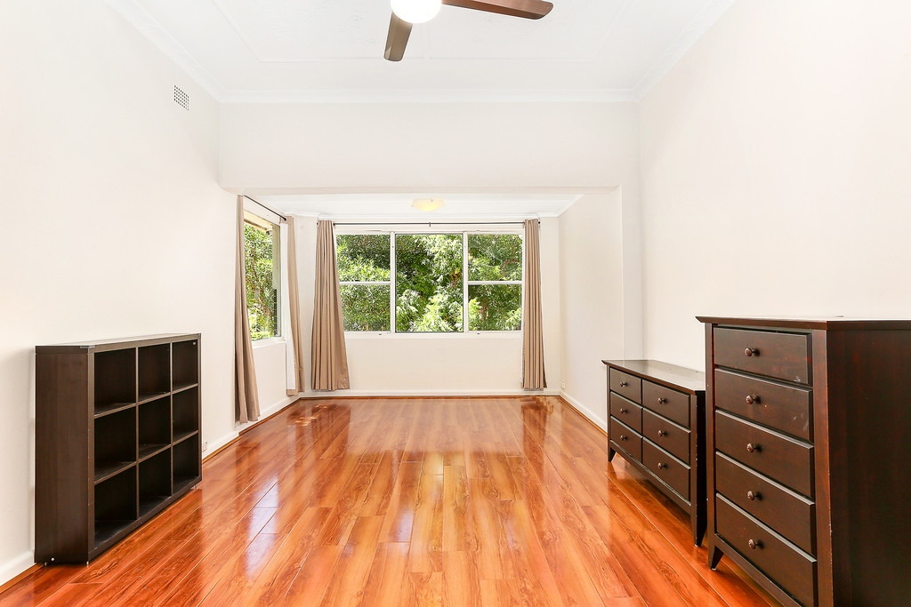 254 Flood Street, Leichhardt Leased by Hudson McHugh - image 1