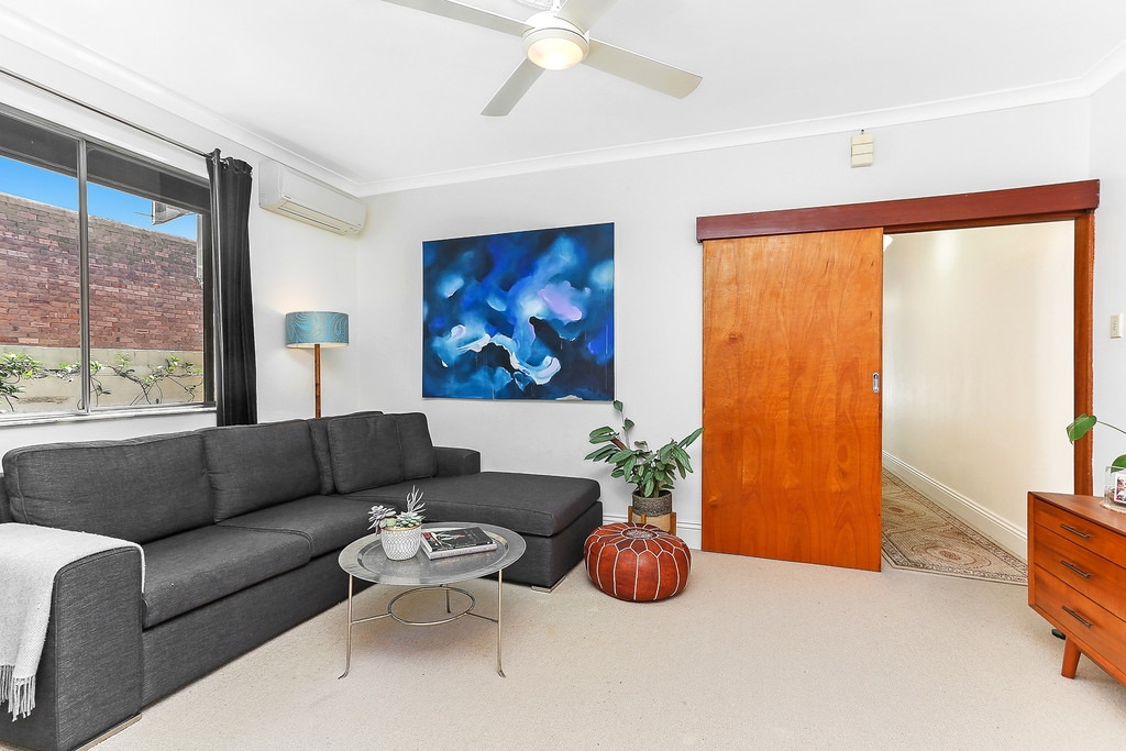 72 Jarrett Street, Leichhardt Leased by Hudson McHugh - image 1