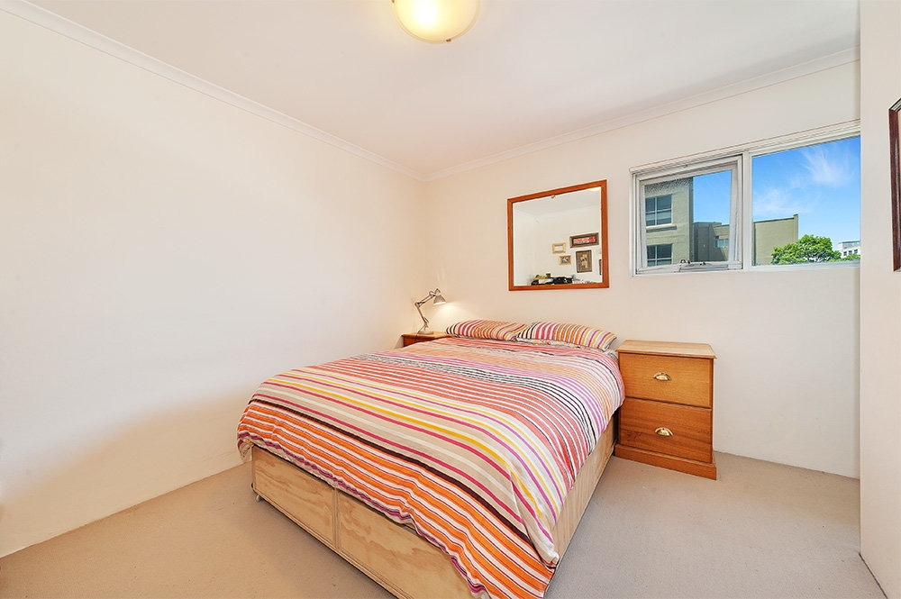 20/124-126 Parramatta Road, Camperdown Leased by Hudson McHugh - image 1