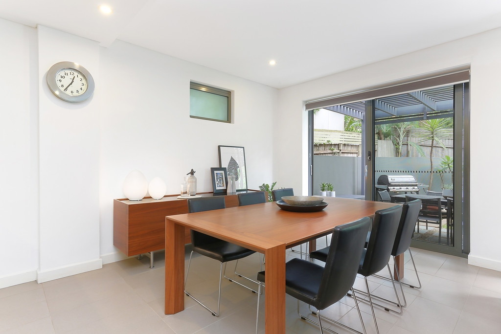 4/19 Beeson Street, Leichhardt Sold by Hudson McHugh - image 1