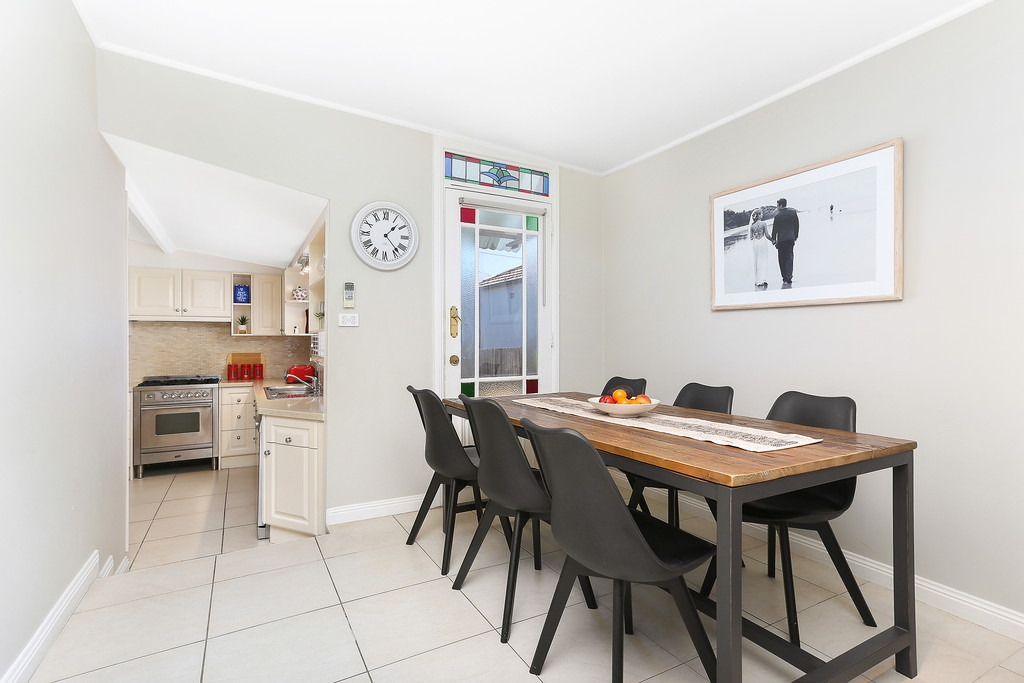 58 Allen Street, Leichhardt Sold by Hudson McHugh - image 1