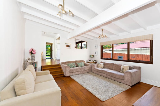 71 Balmain Road, Leichhardt Sold by Hudson McHugh