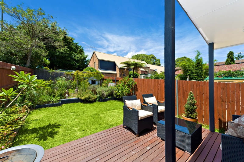 71 Balmain Road, Leichhardt Sold by Hudson McHugh - image 1