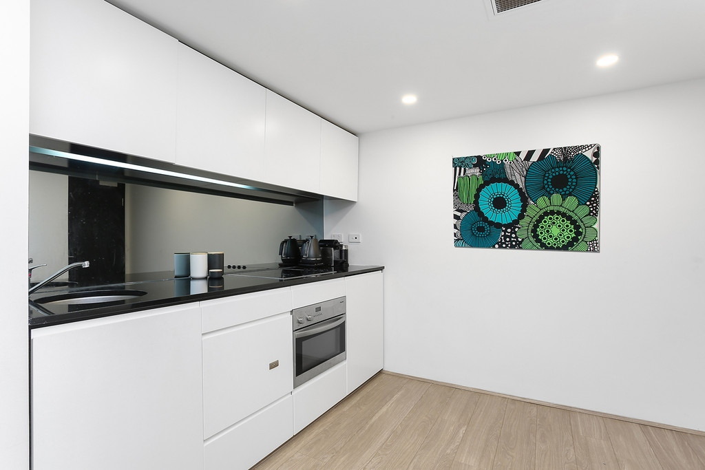 222/50-58 Macleay Street, Potts Point Leased by Hudson McHugh - image 1