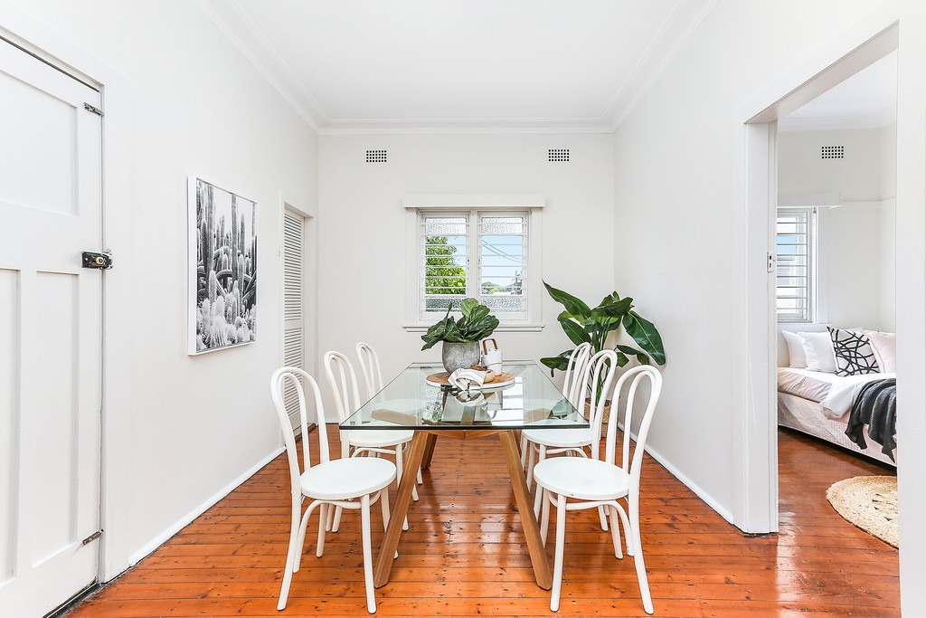 39 George Street, Leichhardt Sold by Hudson McHugh - image 1