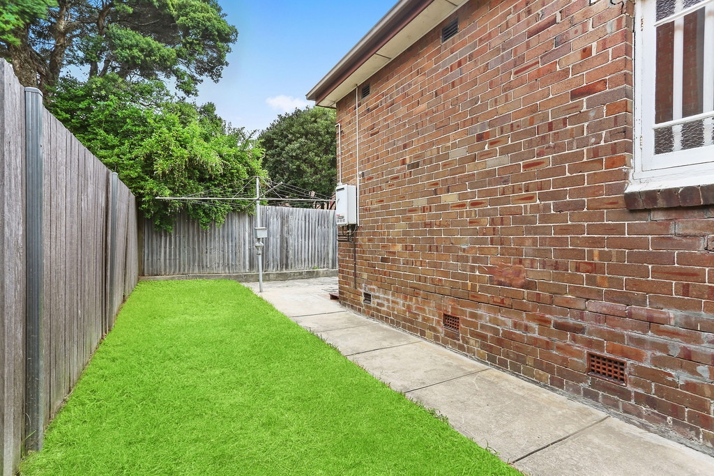 39 George Street, Leichhardt Sold by Hudson McHugh - image 1