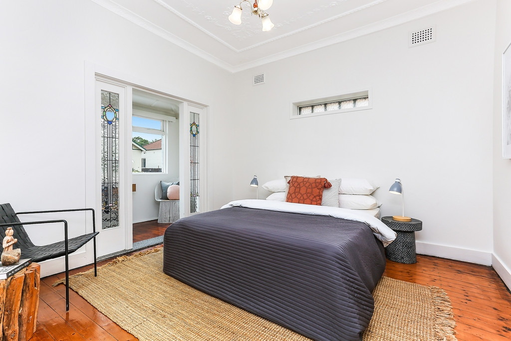 39 George Street, Leichhardt Sold by Hudson McHugh - image 1