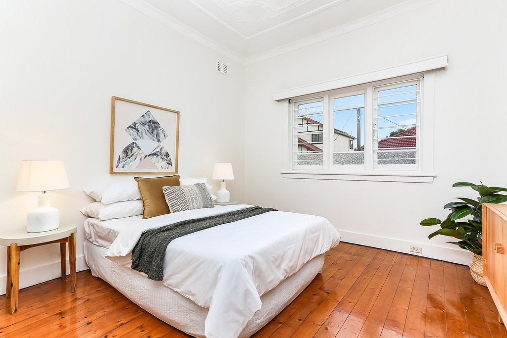 39 George Street, Leichhardt Sold by Hudson McHugh - image 1