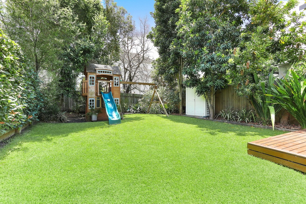 126 Old Canterbury Road, Summer Hill Sold by Hudson McHugh - image 1