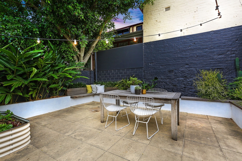 24 Coleridge Street, Leichhardt Sold by Hudson McHugh - image 1