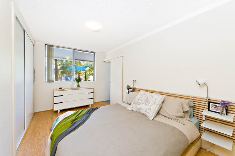 6/19 Johnston Street, Annandale Sold by Hudson McHugh - image 1