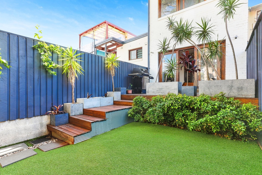 26 Rofe Street, Leichhardt Sold by Hudson McHugh - image 1