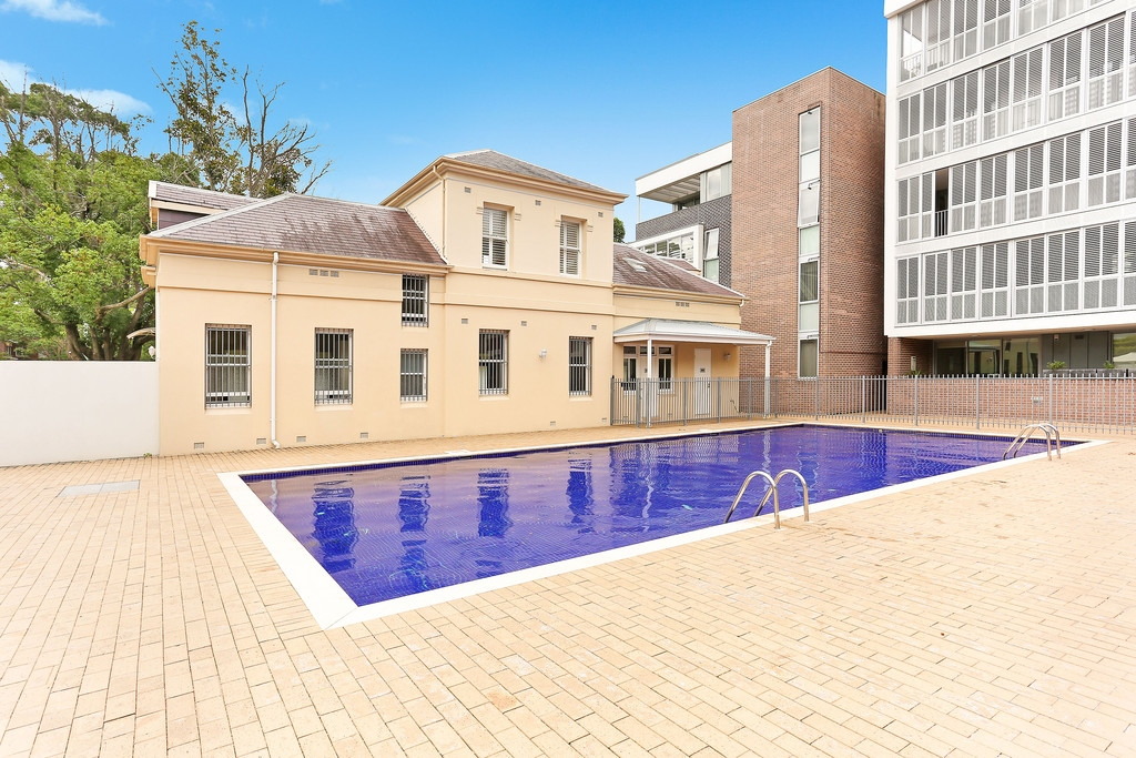 16/28 Gower Street, Summer Hill Sold by Hudson McHugh - image 1