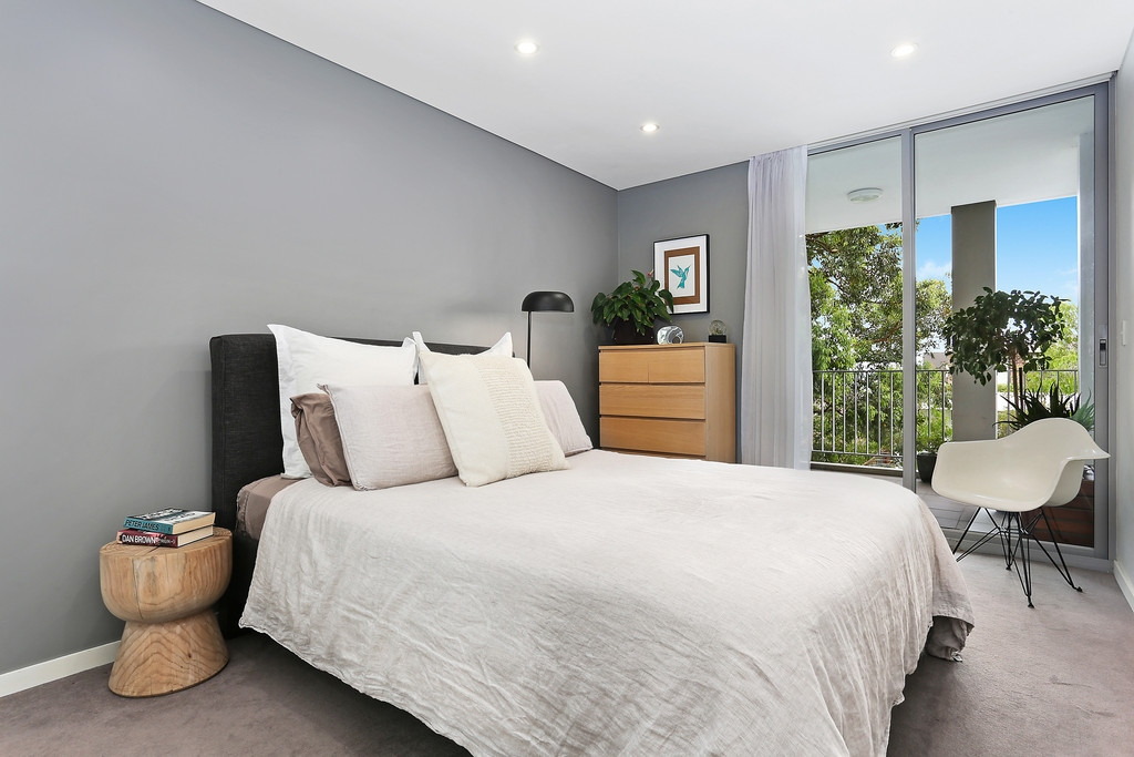 16/28 Gower Street, Summer Hill Sold by Hudson McHugh - image 1