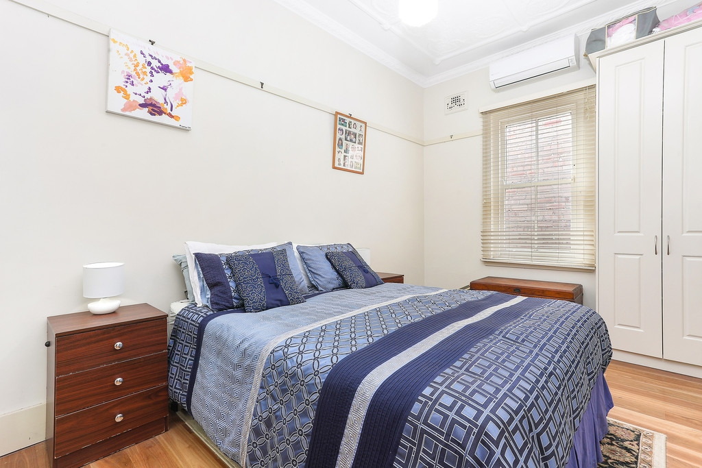 99 Edith Street, Leichhardt Sold by Hudson McHugh - image 1