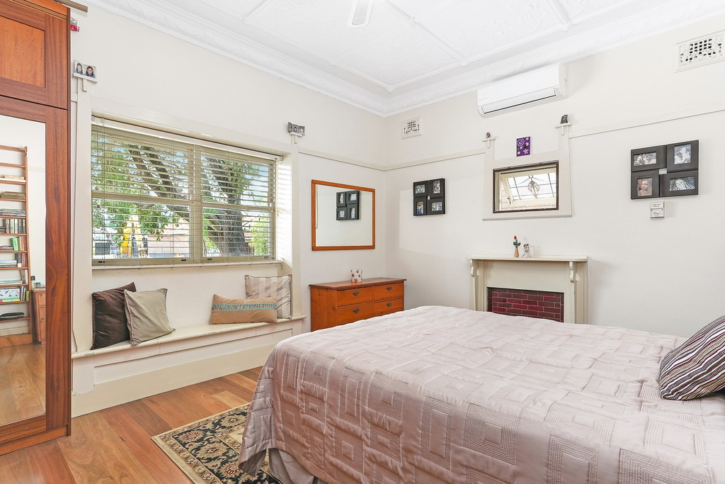 99 Edith Street, Leichhardt Sold by Hudson McHugh - image 1