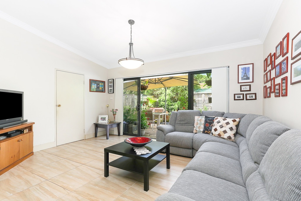 99 Edith Street, Leichhardt Sold by Hudson McHugh - image 1