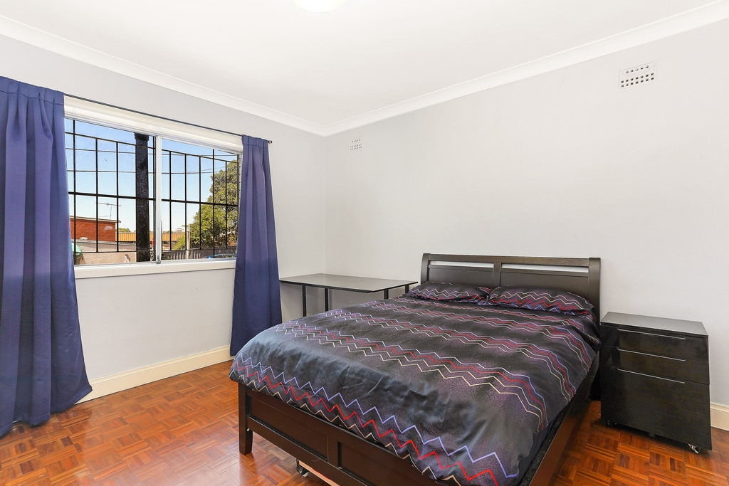 264 Catherine Street, Leichhardt Sold by Hudson McHugh - image 1