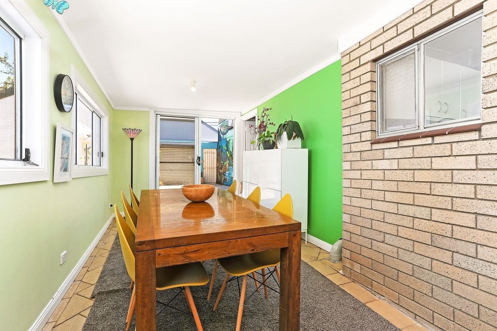 264 Catherine Street, Leichhardt Sold by Hudson McHugh - image 1