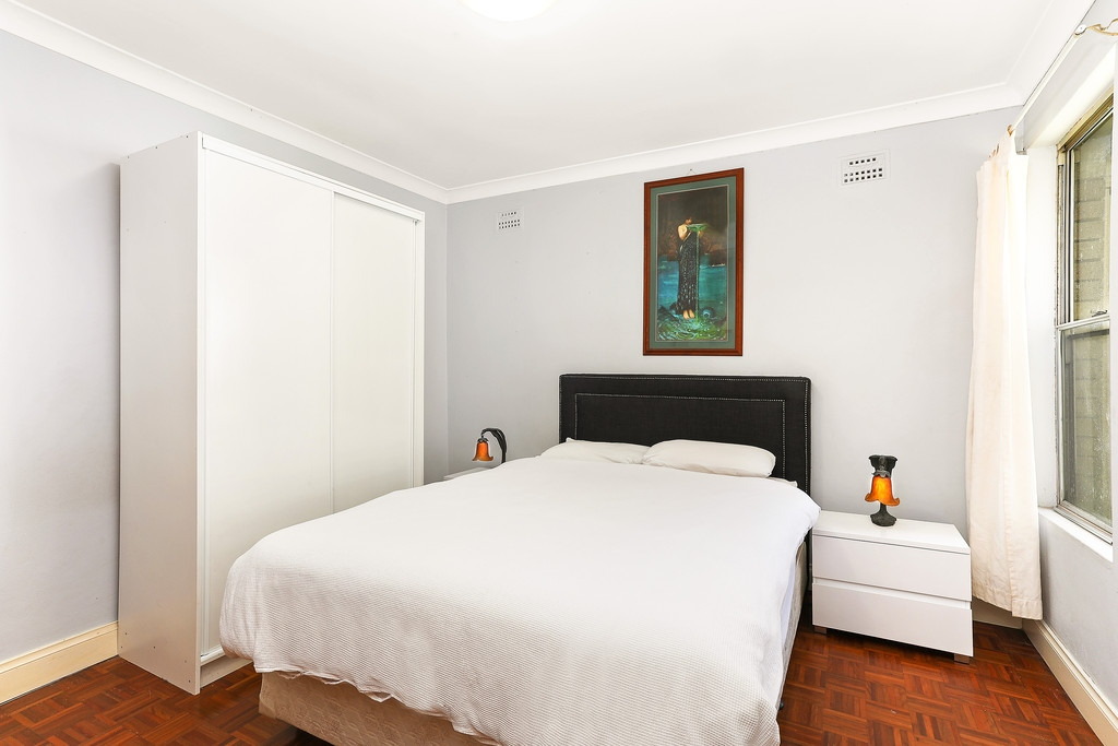 264 Catherine Street, Leichhardt Sold by Hudson McHugh - image 1