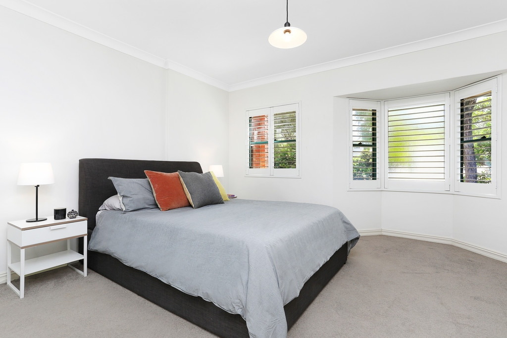 10/45 MacDonald Street, Erskineville Sold by Hudson McHugh - image 1