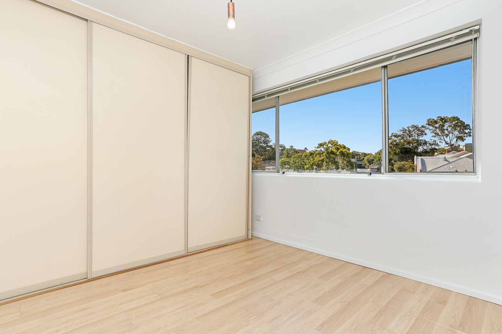 9/5 Alfred Street, Rozelle Leased by Hudson McHugh - image 1