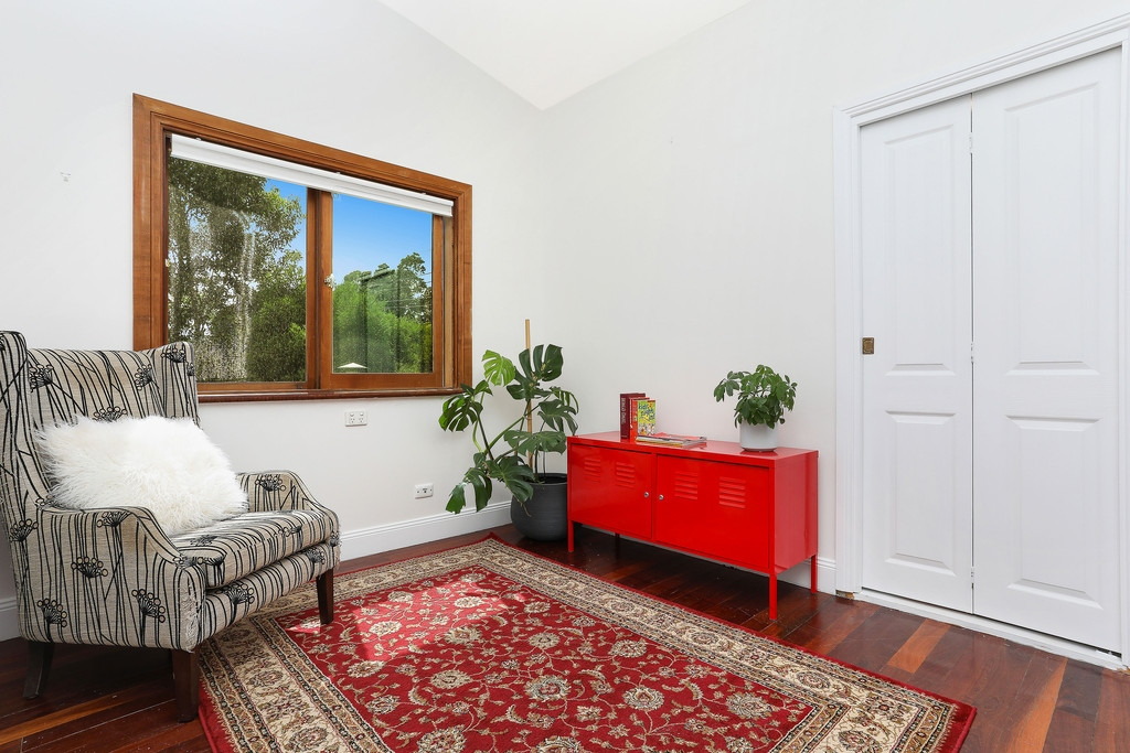 72 Weston Street, Dulwich Hill Sold by Hudson McHugh - image 1