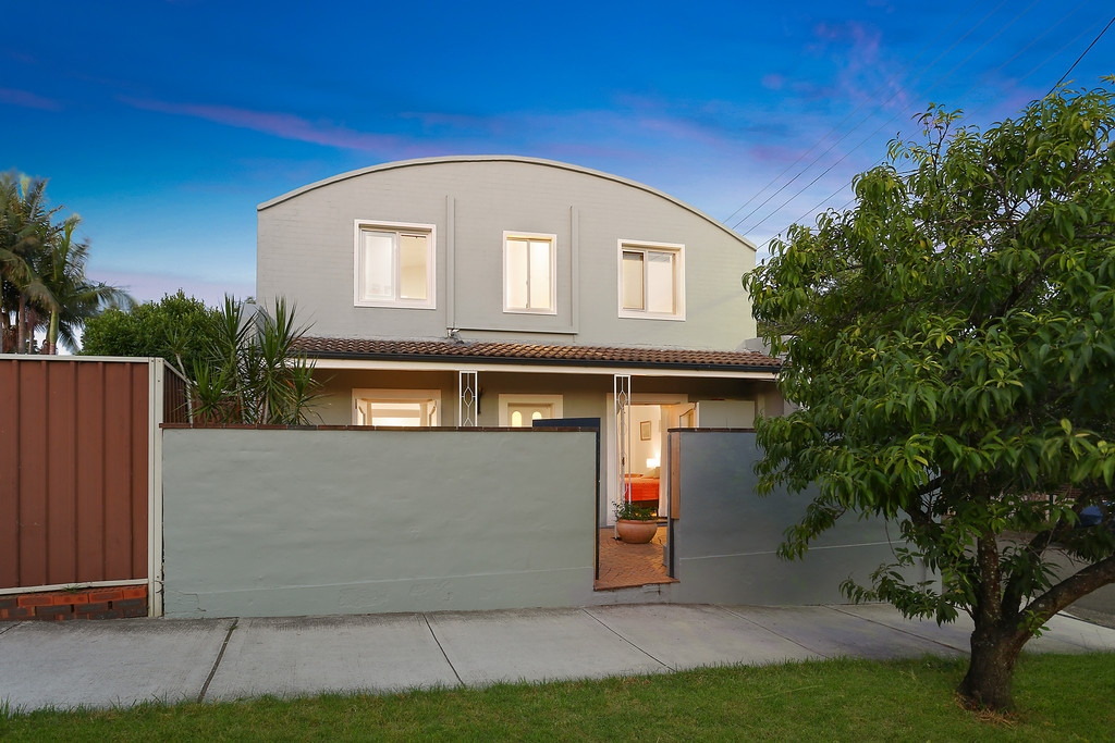 72 Weston Street, Dulwich Hill Sold by Hudson McHugh - image 1