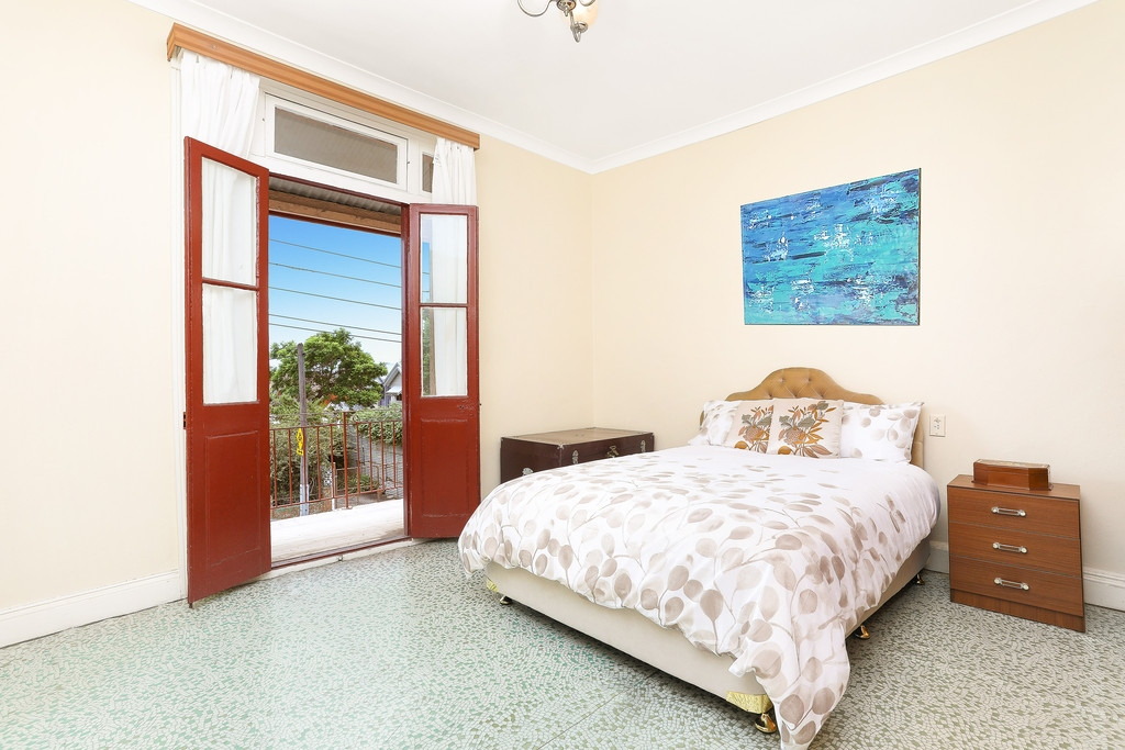 54 Annesley Street, Leichhardt Sold by Hudson McHugh - image 1