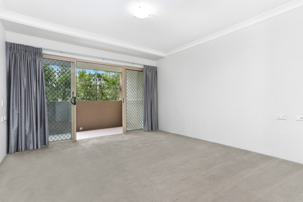 85/115-117 Constitution Road, Dulwich Hill Leased by Hudson McHugh - image 1