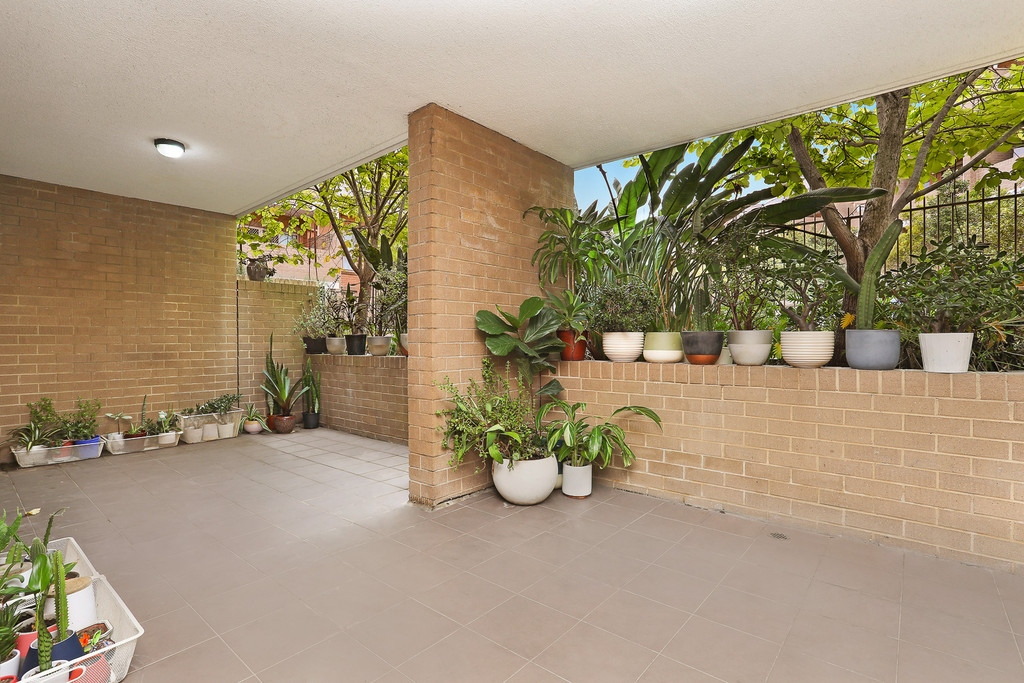 85/115-117 Constitution Road, Dulwich Hill Leased by Hudson McHugh - image 1