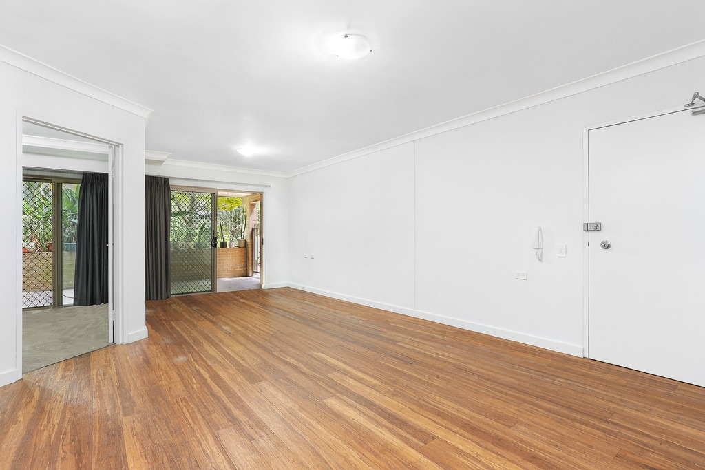 85/115-117 Constitution Road, Dulwich Hill Leased by Hudson McHugh - image 1