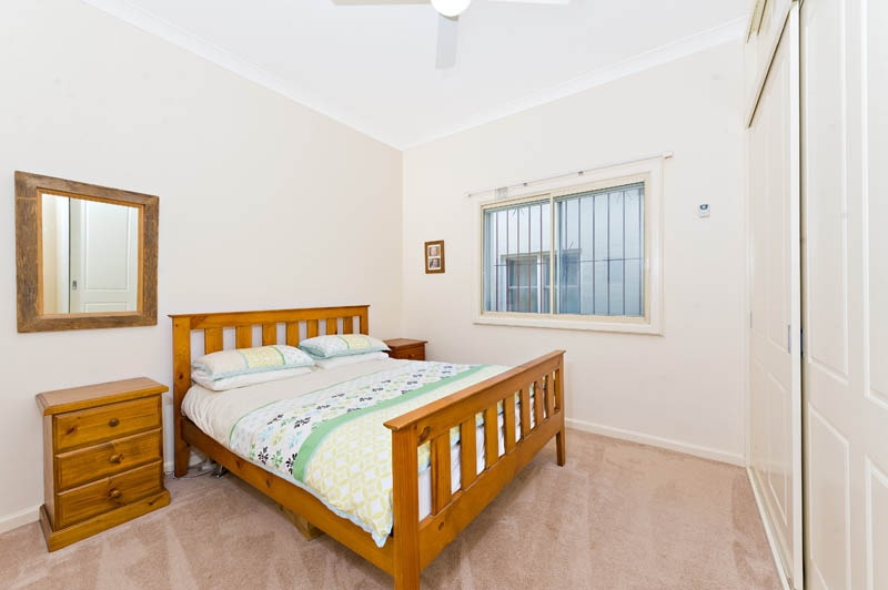 34 Stanley Street, Leichhardt Sold by Hudson McHugh - image 1