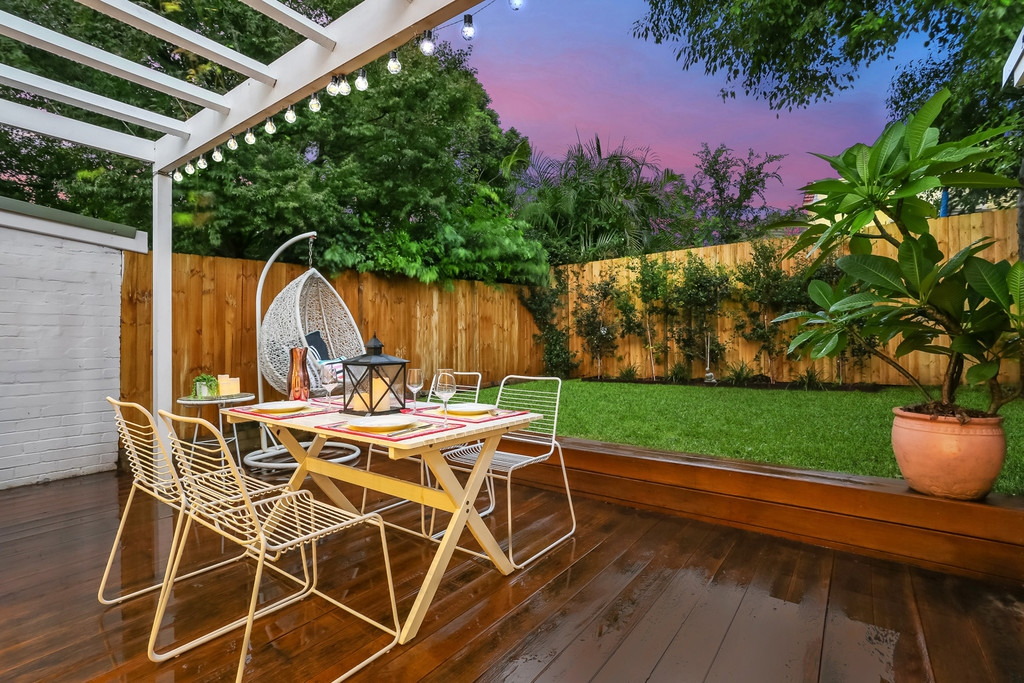 59 Wetherill Street, Leichhardt Sold by Hudson McHugh - image 1