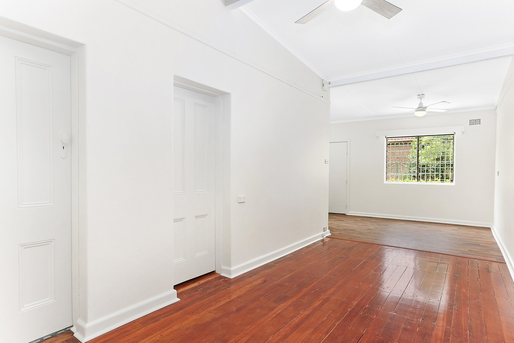 70 Prospect Road, Summer Hill Leased by Hudson McHugh - image 1