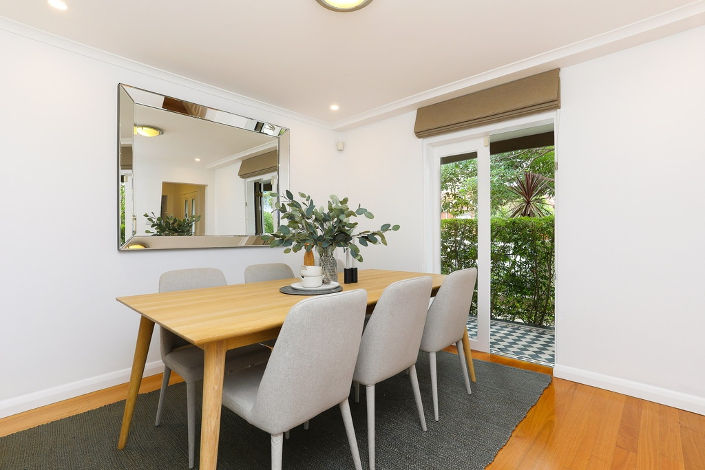 13 Cromwell Street, Leichhardt Sold by Hudson McHugh - image 1