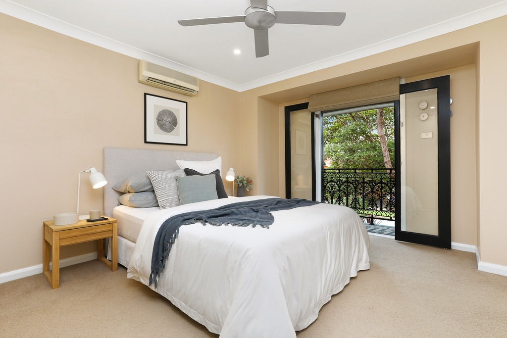 13 Cromwell Street, Leichhardt Sold by Hudson McHugh - image 1