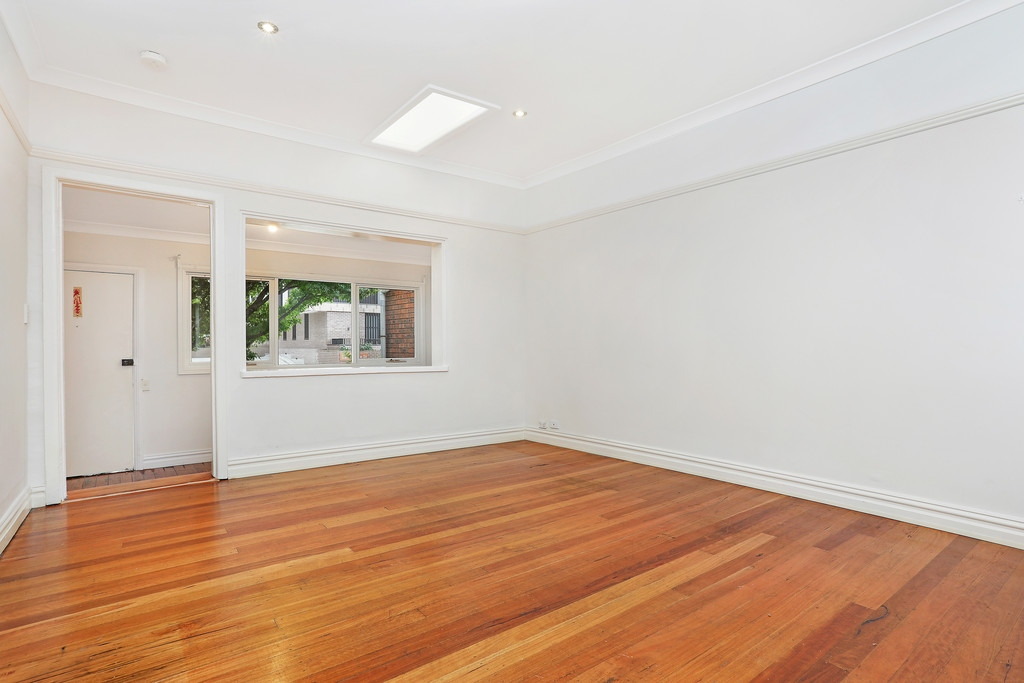 15 George Street, Leichhardt Sold by Hudson McHugh - image 1